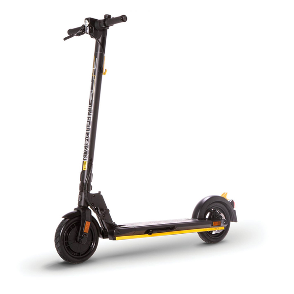 THE-URBAN xC1 Electric Scooter
