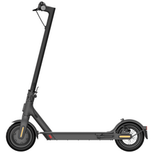  Xiaomi 1S Electric Scooter
