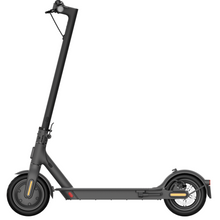  Xiaomi Essential Electric Scooter