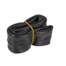  Xiaomi M365 Inner Tube by Decent