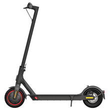  Xiaomi Pro 2 Electric Scooter